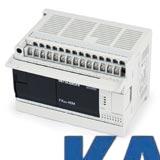 Khối CPU MITSUBISHI MELSEC-F series