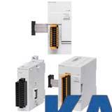 Mô đun tín hiệu vào analog MITSUBISHI MELSEC IQ-F series