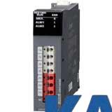 Mô đun PLC đo năng lượng MITSUBISHI MELSEC iQ-R series