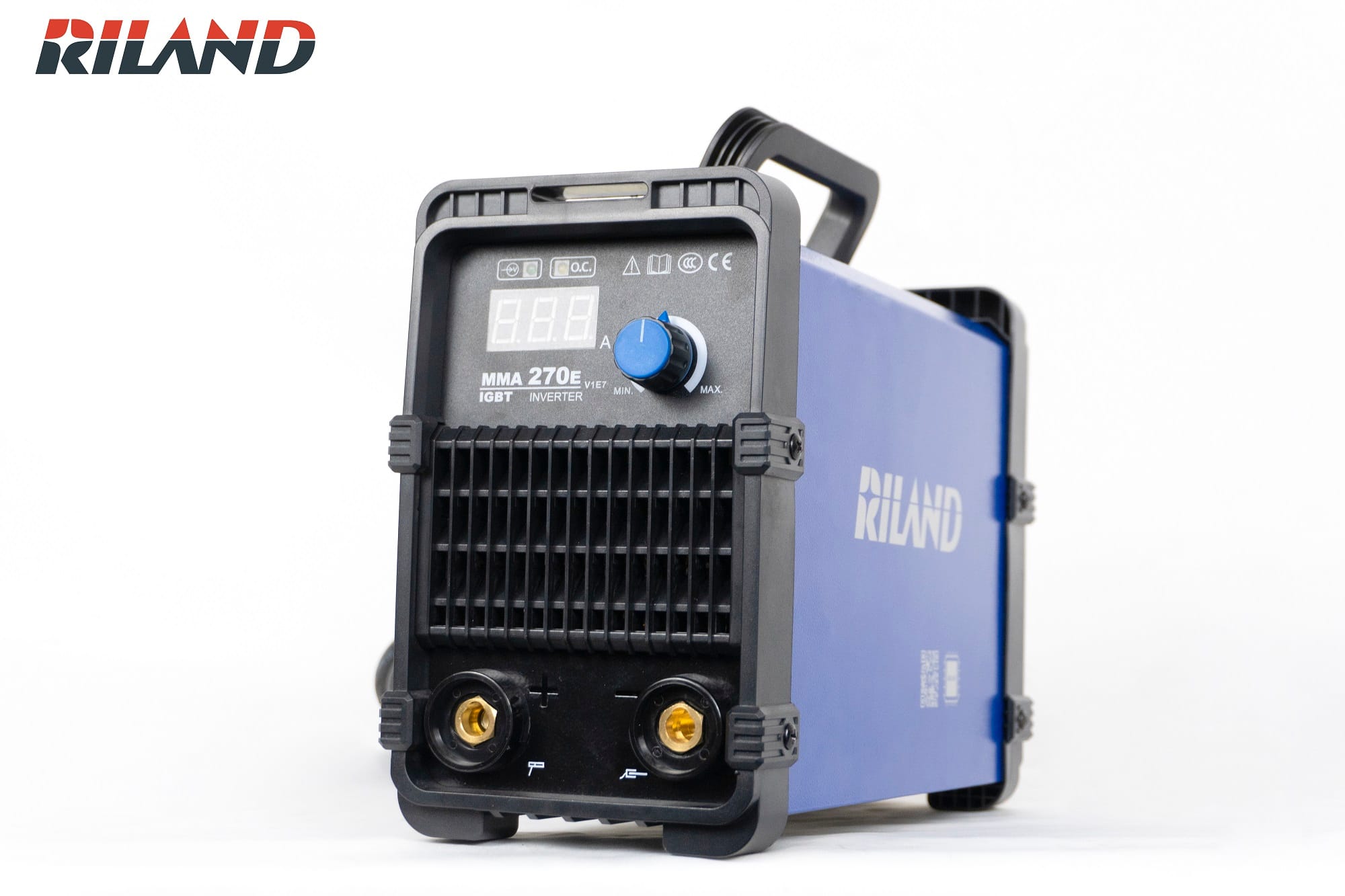 mma-270e-cs3-size-nho
