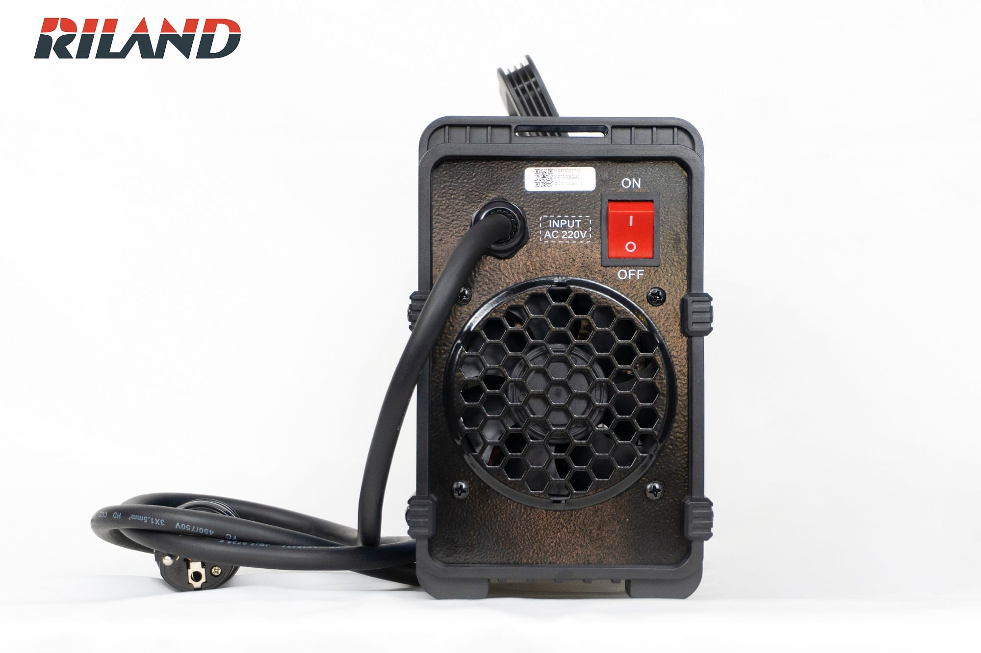 mma-270e-cs5-size-nho