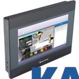 Màn hình HMI 7 inch WEINTEK MT8072IP
