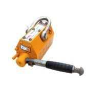 Nam châm nâng tay gạt 3 tấn KENBO PML-30