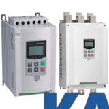 Khởi động mềm CHINT NJR2-D series