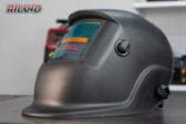 MŨ HÀN 1 THÙNG 20 CÁI Có Điều Chỉnh(107)