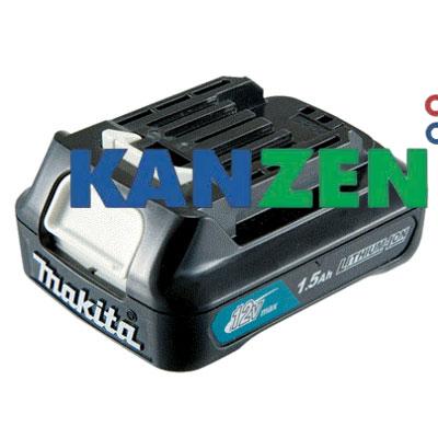 pin-makita-lithium-ion-12v-max-15ah-bl1016-197393-5-1529308338