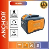 PIN ANCHOR 20V/8.0Ah