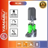 PIN YAMASU 16V/2.0Ah