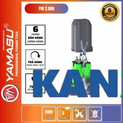 pin-may-khoan-yamasu-2-0ah