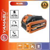 Pin Máy Khoan Yamasu M21-4.0Ah PRO