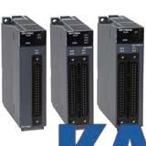 Mô đun điều khiển chuyển động MITSUBISHI MELSEC-Q series