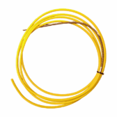 RUỘT GÀ (AL) HÀN NHÔM TEFLON(EU) x 5.5M