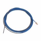 RUỘT GÀ 5M (PANA) 350A/500A(PANA) x 3.3M DAQIN