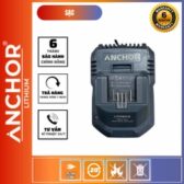 SẠC PIN ANCHOR 4.0 AH-8.0 AH