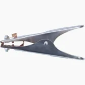 KẸP MÁT 300A(Dày)