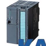 Mô đun cân 1 kênh S7-300 và ET 200M SIEMENS SIWAREX FTA series