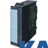 Mô đun điều khiển vào-ra SIMATIC S7-300 SIEMENS SM 338 POS series