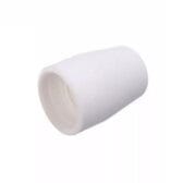 SỨ BẢO VỆ 1 Hộp 10 cái Loại TC80