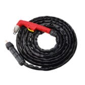 SÚNG CẮT P80 x 8M Máy Cắt 80A/100A/120A