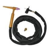 SÚNG TIG QUẸT QQ150 4M DAQIN