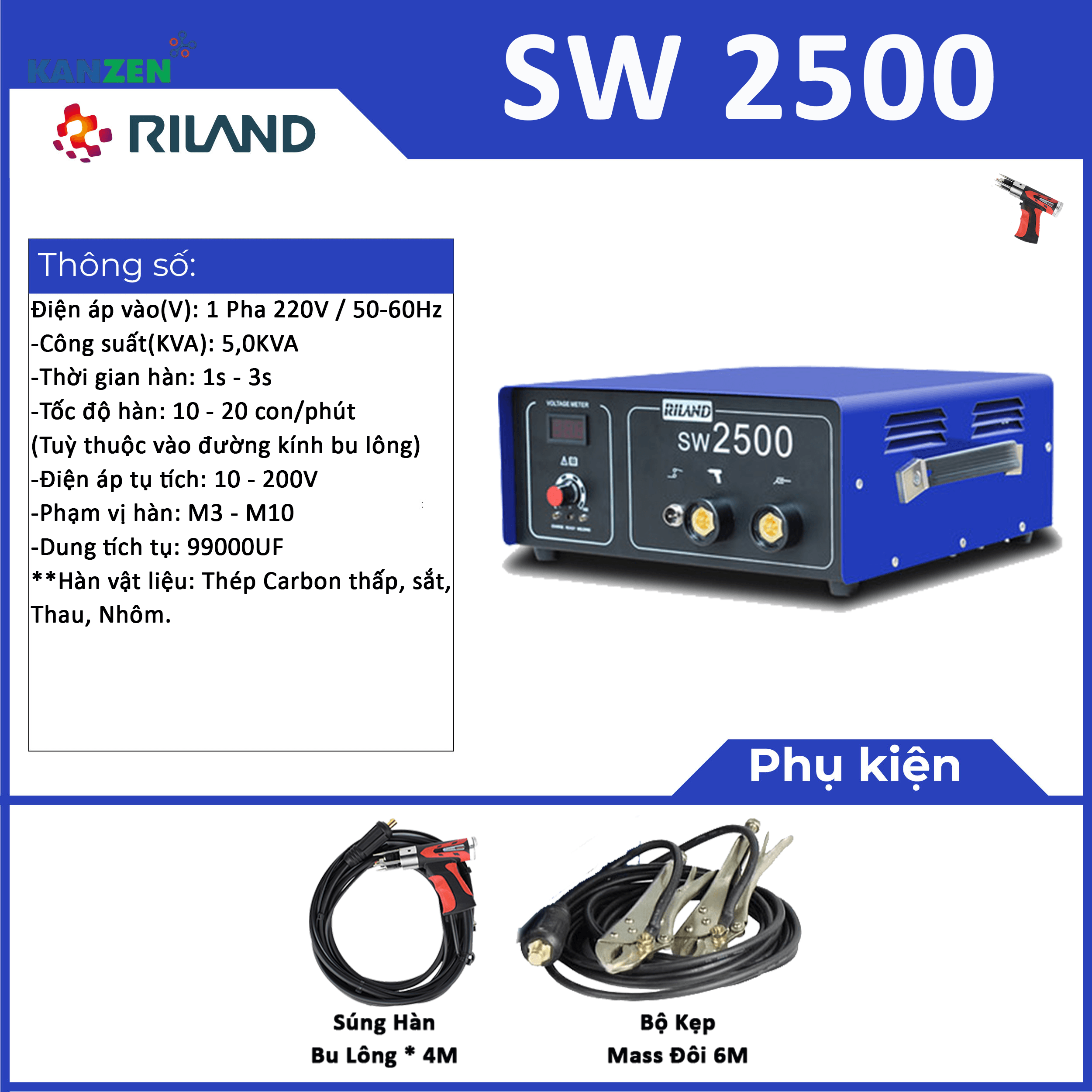 sw-2500