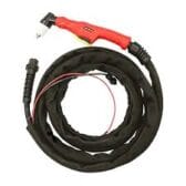 SÚNG CẮT P80 x 4M(N) Máy Cắt 80A/100A