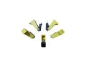 CÔNG TẮC SÚNG MIG/CẮT VÀNG 15AK/24KD/P80 1 GÓI 10 CÁI