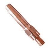 BÉC HÀN RILAND 9*M6*L45mm (LOẠI MẬP) Loại L45 * Ø1.0