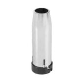 CHỤP KHÍ 24KD 24KD X 1.5 Đồng Thau