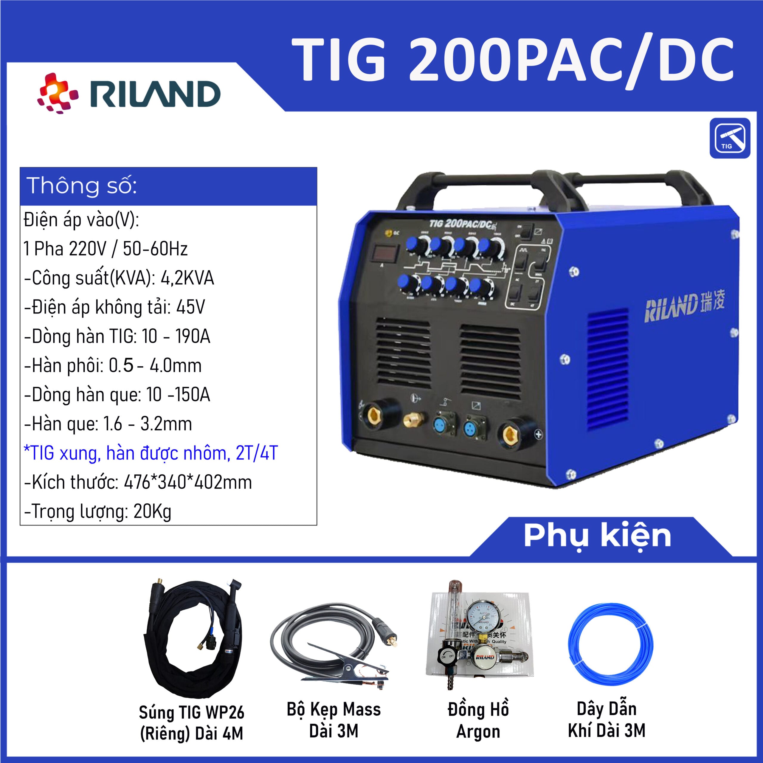 tig-200pacdc-a