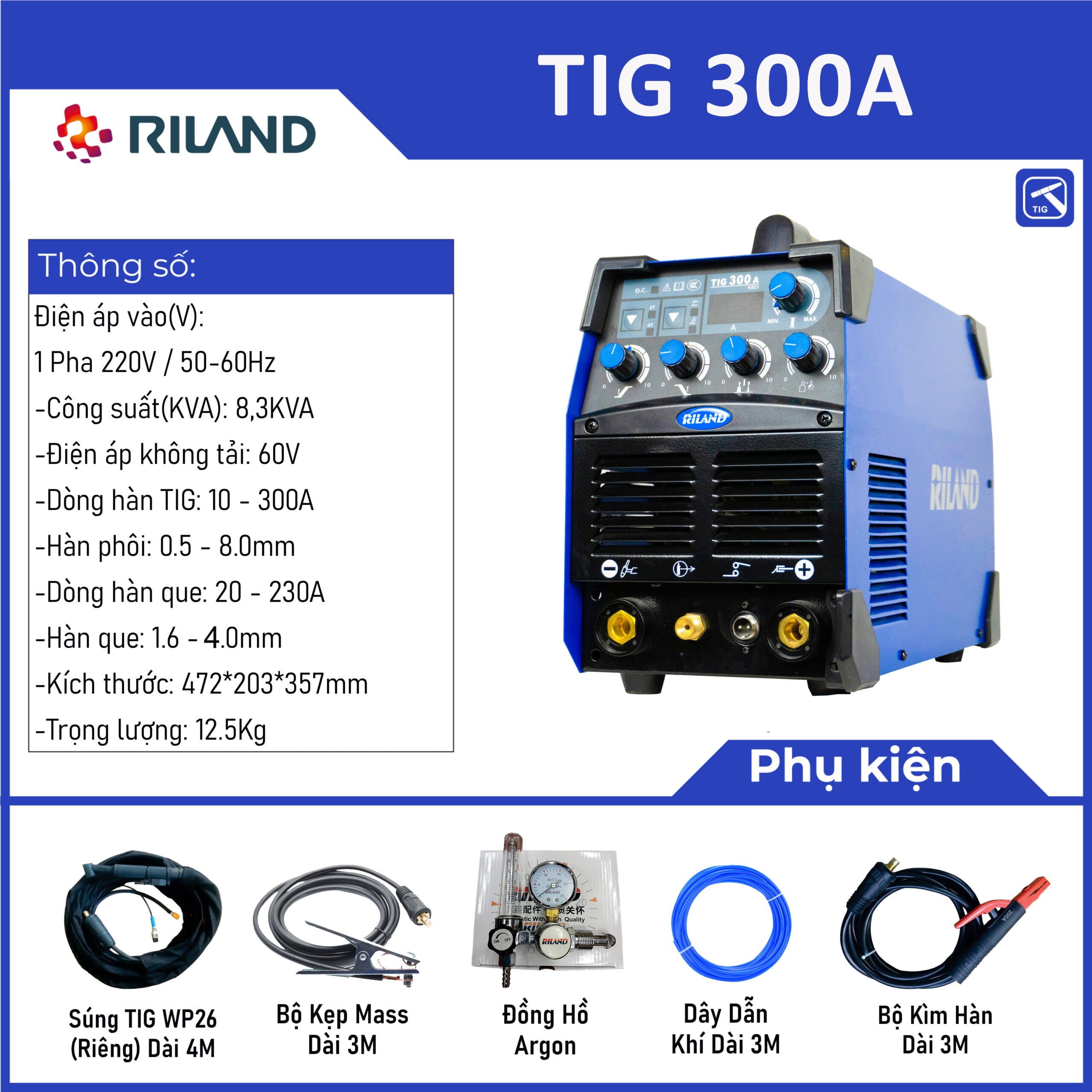 tig-300a-1
