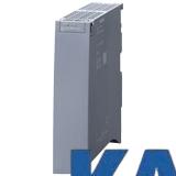 Mô đun công nghệ trí tuệ nhân tạo SIEMENS TM NPU series