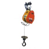 Tời điện KIO KIO500 30m 220V