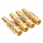 NỐI BÉC 36KD 1 Gói 20 cái 36KD Đồng Thau