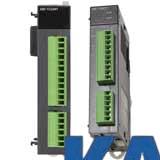 Module điều khiển nhiệt độ PLC LS XBF-TC series