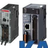 Khối CPU PLC loại mỏng LS XBM Slim series