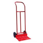 Xe đẩy hàng 2 bánh Phong Thạnh X370CD