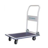 Xe đẩy hàng Advindeq TL-300