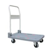 Xe đẩy hàng 150 Kg Nikawa FWS-150DS