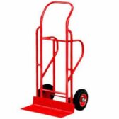 Xe đẩy tay 2 bánh Phong Thạnh X485