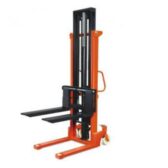 Xe nâng tay Meditek HS15/16