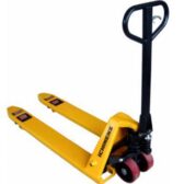 Xe nâng tay thấp ICHIMENS XTN 540-1150 (3 tấn )