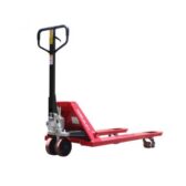 Xe Nâng Tay Thấp Noblelift AC25