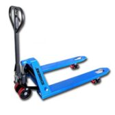 Xe nâng thấp Ichimens XT 540-800 (2,5 tấn)