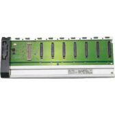 Đế chính/đế mở rộng LS XGB-M06A Số khe cắm module I/O: 6; Khả năng kết nối đến Base khác: Yes