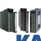 Mô đun ngõ vào analog LS XGF series