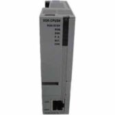 Khối CPU LS XGK-CPUSN Loại: Mô đun; 64Kstep