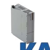 Khối CPU LS XGK series