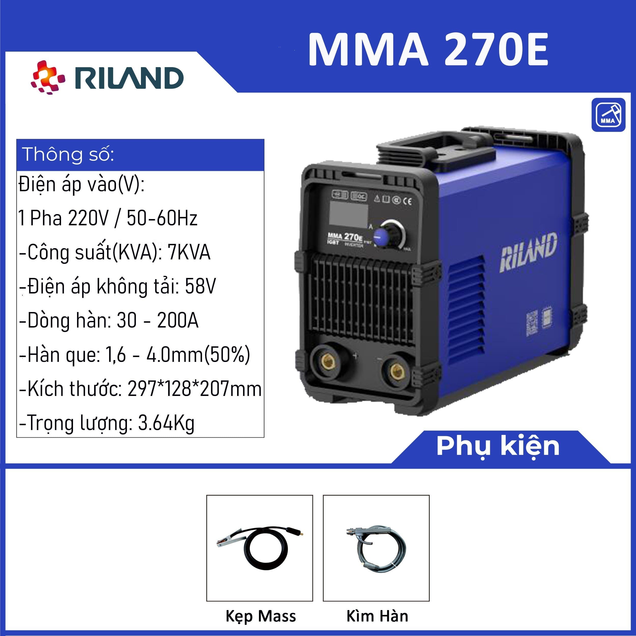 z4361674018113_11686726bcf0d11a120ef98998e93439