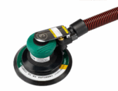 Máy chà nhám khí nén 6 inch SATA 02659